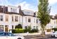 Newtown Road, Hove BN3