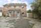 Starling Close, Burgess Hill