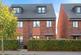 Elder Way, Wantage, OX12