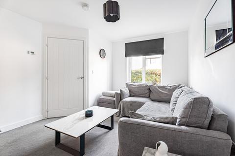3 bedroom semi-detached house for sale, Elder Way, Wantage, OX12