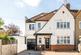 The Close, Rickmansworth, Hertfordshire