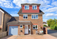 Belle Meade Close, Woodgate