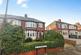 Medburn Avenue, Cullercoats