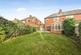 Medburn Avenue, Cullercoats photo 3