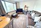 Aberfoyle Court, Stanley, DH9 photo 2