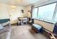 Aberfoyle Court, Stanley, DH9 photo 3