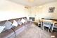 Aberfoyle Court, Stanley, DH9 photo 4
