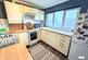 Aberfoyle Court, Stanley, DH9 photo 5