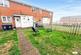 Aberfoyle Court, Stanley, DH9