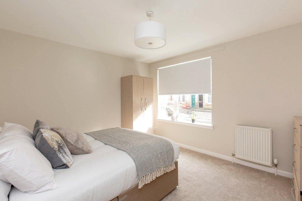 Apartment in Edinburgh, Dalry - View 5
