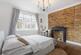 Talgarth Mansions, West Kensington, London, W14