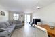 Keller Close, Stevenage photo 3