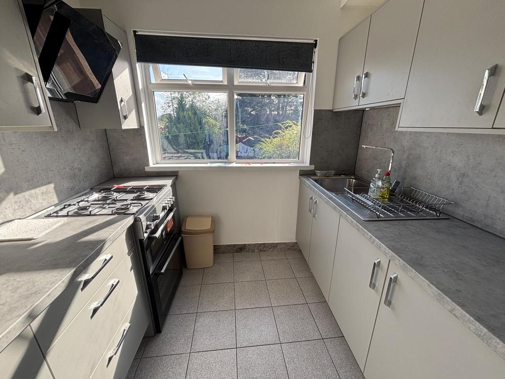 House in BIRMINGHAM - View 2