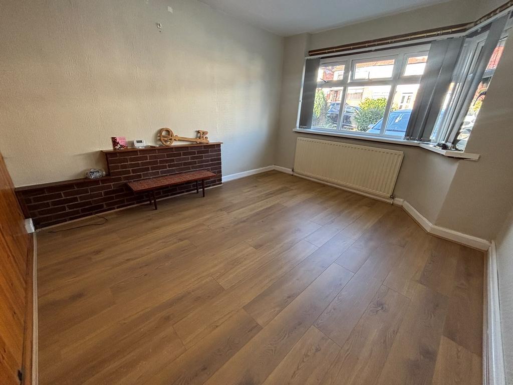 House in BIRMINGHAM - View 3