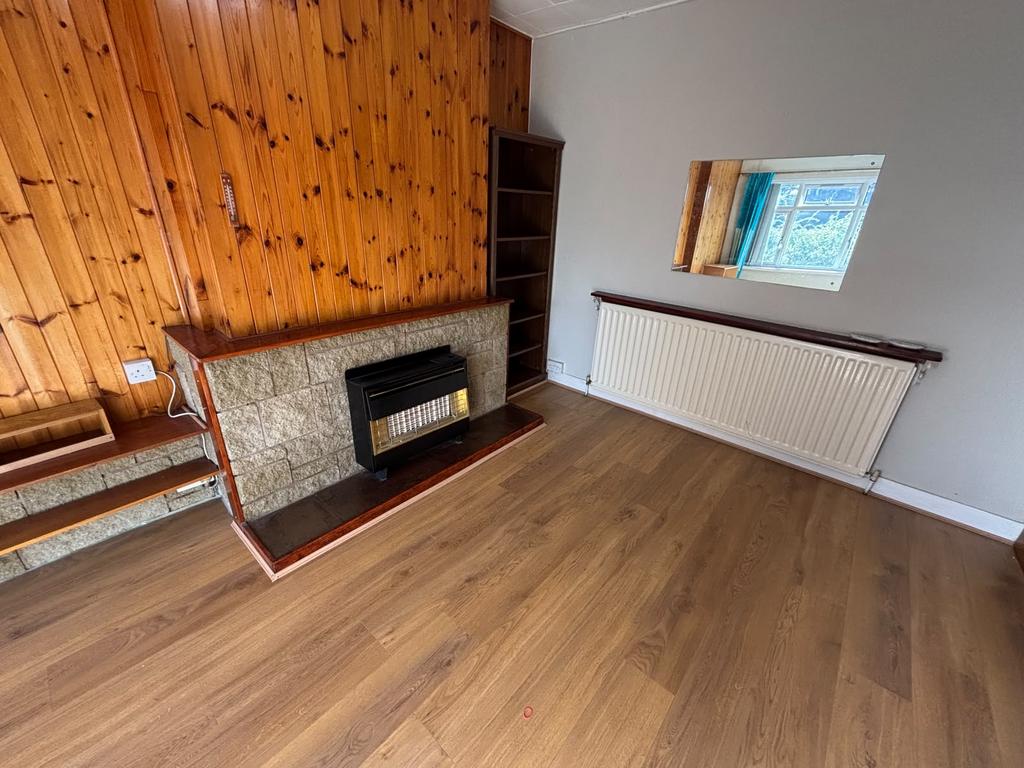 House in BIRMINGHAM - View 4