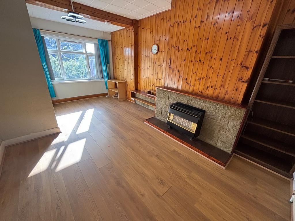 House in BIRMINGHAM - View 5