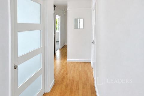 2 bedroom maisonette for sale, St. Marys Court Duke Street, Derby