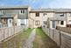 Birchwood Drive, Durrington, SP4 8ER