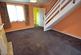 Birchwood Drive, Durrington, SP4 8ER photo 3