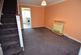 Birchwood Drive, Durrington, SP4 8ER photo 4