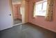Birchwood Drive, Durrington, SP4 8ER photo 5