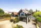Barrow Road, Payhembury, Honiton