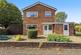The Street, Stonham Aspal, Stowmarket, IP14