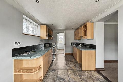 3 bedroom detached house for sale, The Street, Stonham Aspal, Stowmarket, IP14