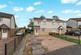 Flint Crescent, Cowie, Stirling, Stirlingshire, FK7