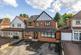 Beeches Road, Great Barr, Birmingham