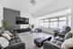 Beeches Road, Great Barr, Birmingham photo 5