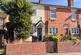 Coventry Road, Sheldon, Birmingham