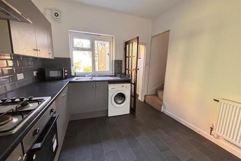 2 bedroom end of terrace house for sale, Coventry Road, Sheldon, Birmingham
