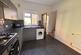 Coventry Road, Sheldon, Birmingham photo 4