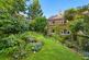 Clappers Lane, Fulking, Henfield
