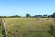 Clappers Lane, Fulking, Henfield photo 2
