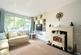 Clappers Lane, Fulking, Henfield photo 3