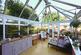 Clappers Lane, Fulking, Henfield photo 4