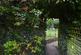 Clappers Lane, Fulking, Henfield photo 5