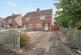 Fairway, Waltham, DN37