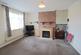 Fairway, Waltham, DN37 photo 2