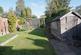 Fairway, Waltham, DN37 photo 4