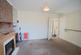 Fairway, Waltham, DN37 photo 5