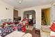 Crown Road, Sittingbourne, Kent photo 3