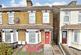 Crown Road, Sittingbourne, Kent