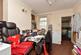 Crown Road, Sittingbourne ME10 photo 5