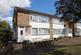 Chamley Court, Queensway, Holland-on-Sea, Clacton-on-Sea