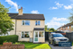 Dacre Road, Brampton