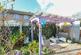 Dacre Road, Brampton photo 4