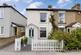 Wellesley Road, Brentwood, CM14